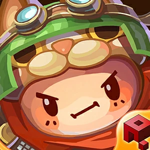 NekoNinja